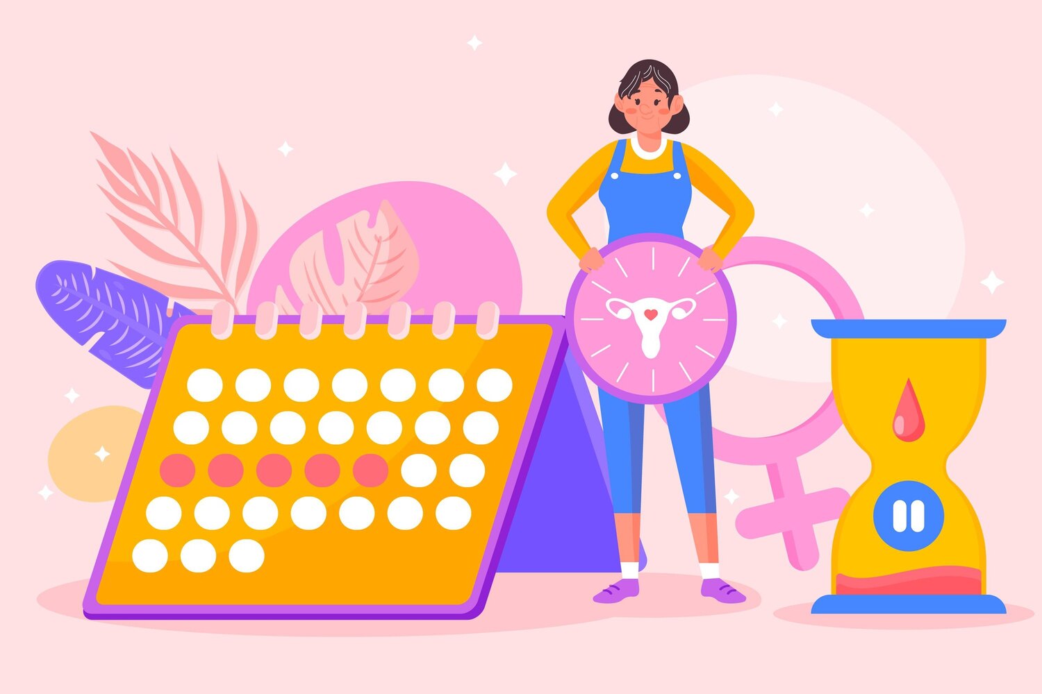pregnancy calculator